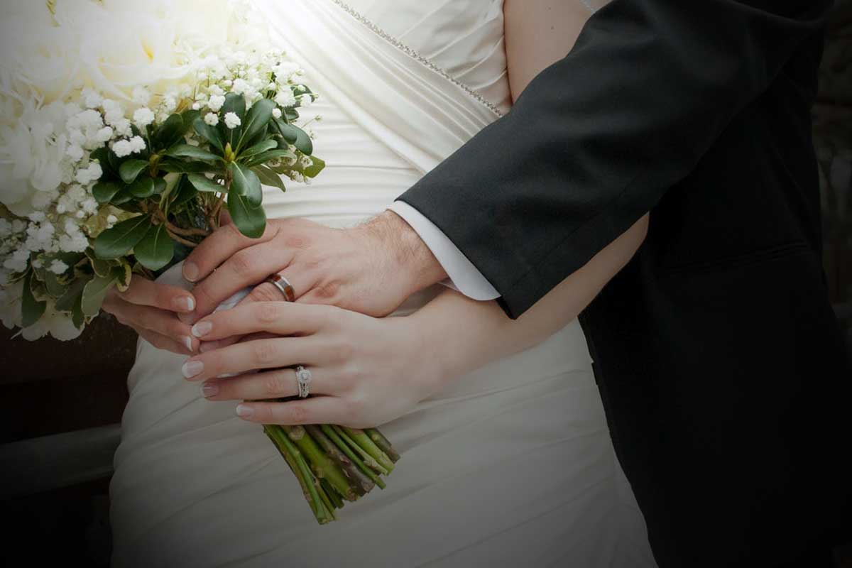 Just Married? Estate Planning Essentials for Newlyweds – Part 2