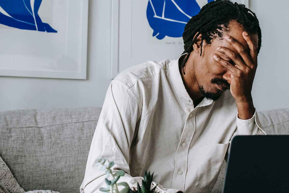 4 Myths and Misconceptions About Business Entities