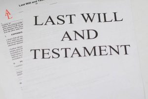 Read more about the article The Latest Estate Planning News  Stories
