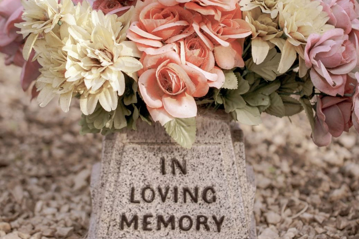 What is Probate of a Will and How to Avoid It – Part 1