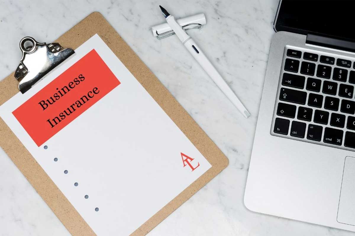 Must-Have Business Insurance For Startups