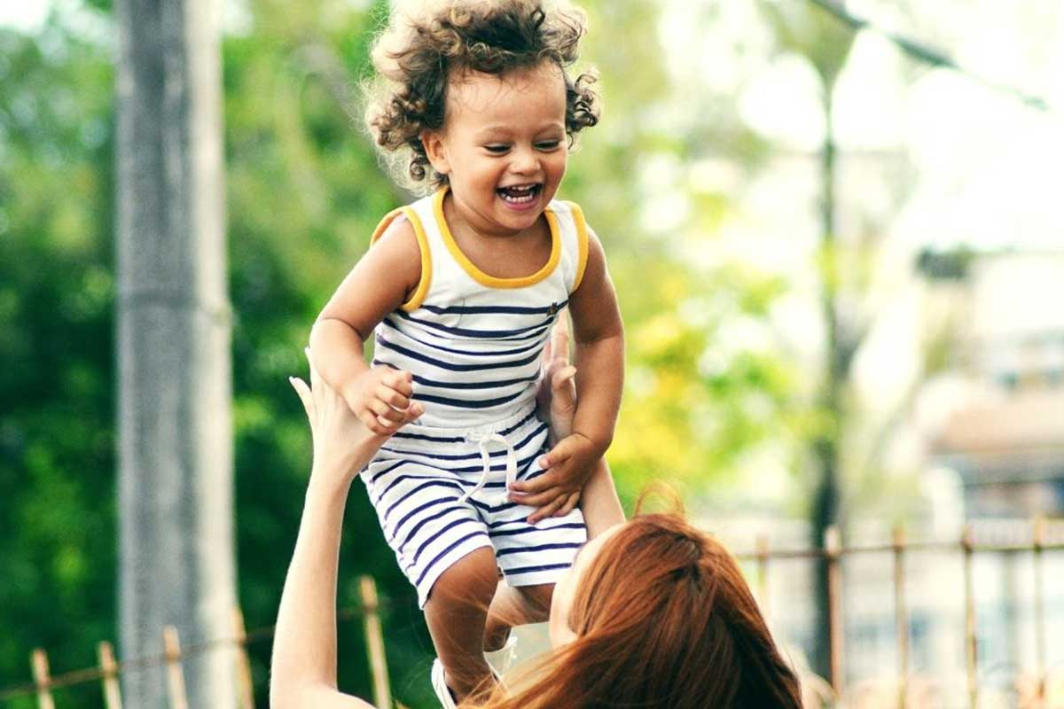 Estate Planning For A Special Needs Child