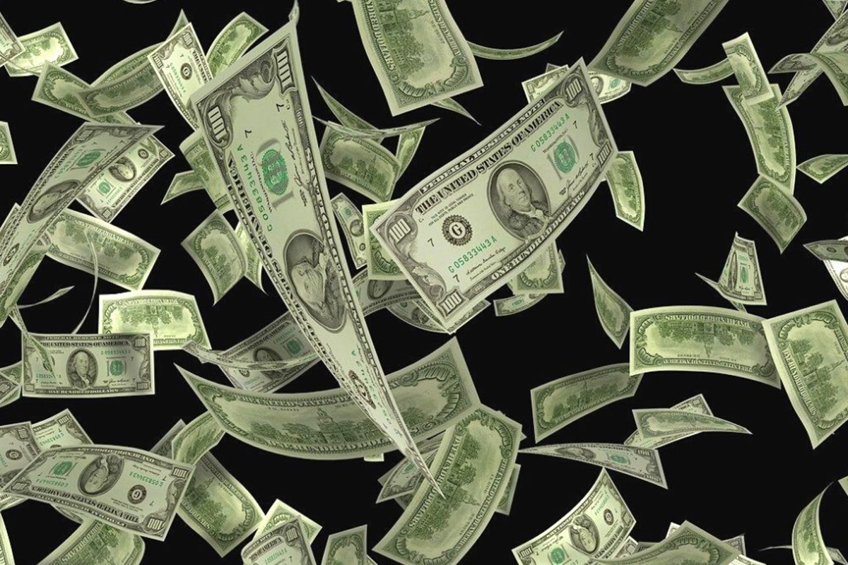 Asset Division in a Divorce and Your Estate Plan