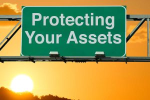 Read more about the article 4 Essential Strategies For Protecting Your Family’s Assets