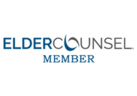 Elder-Counsel-member