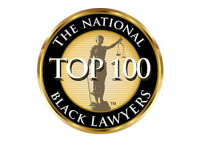 Top-100-Black-Lawyers